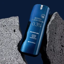 0.3% Retinol Youth Cream