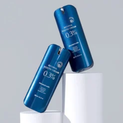 0.3% Retinol Youth Cream
