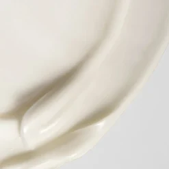 0.3% Retinol Youth Cream