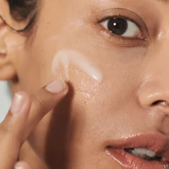 0.1% Retinol Youth Serum