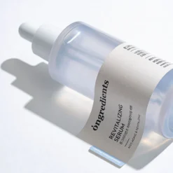 Revitalizing Serum