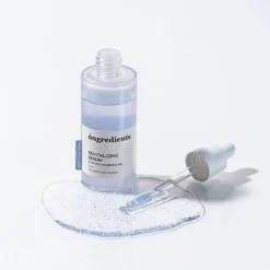 Revitalizing Serum