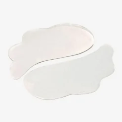 Revive Under Eye Patch Ginseng + Retinal