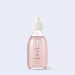 Reviving Rose Infusion Serum