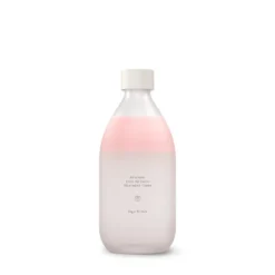Reviving Rose Infusion Treatment Toner