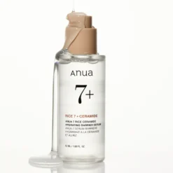 7 Rice Ceramide Hydrating Barrier Serum