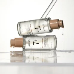 7 Rice Ceramide Hydrating Barrier Serum