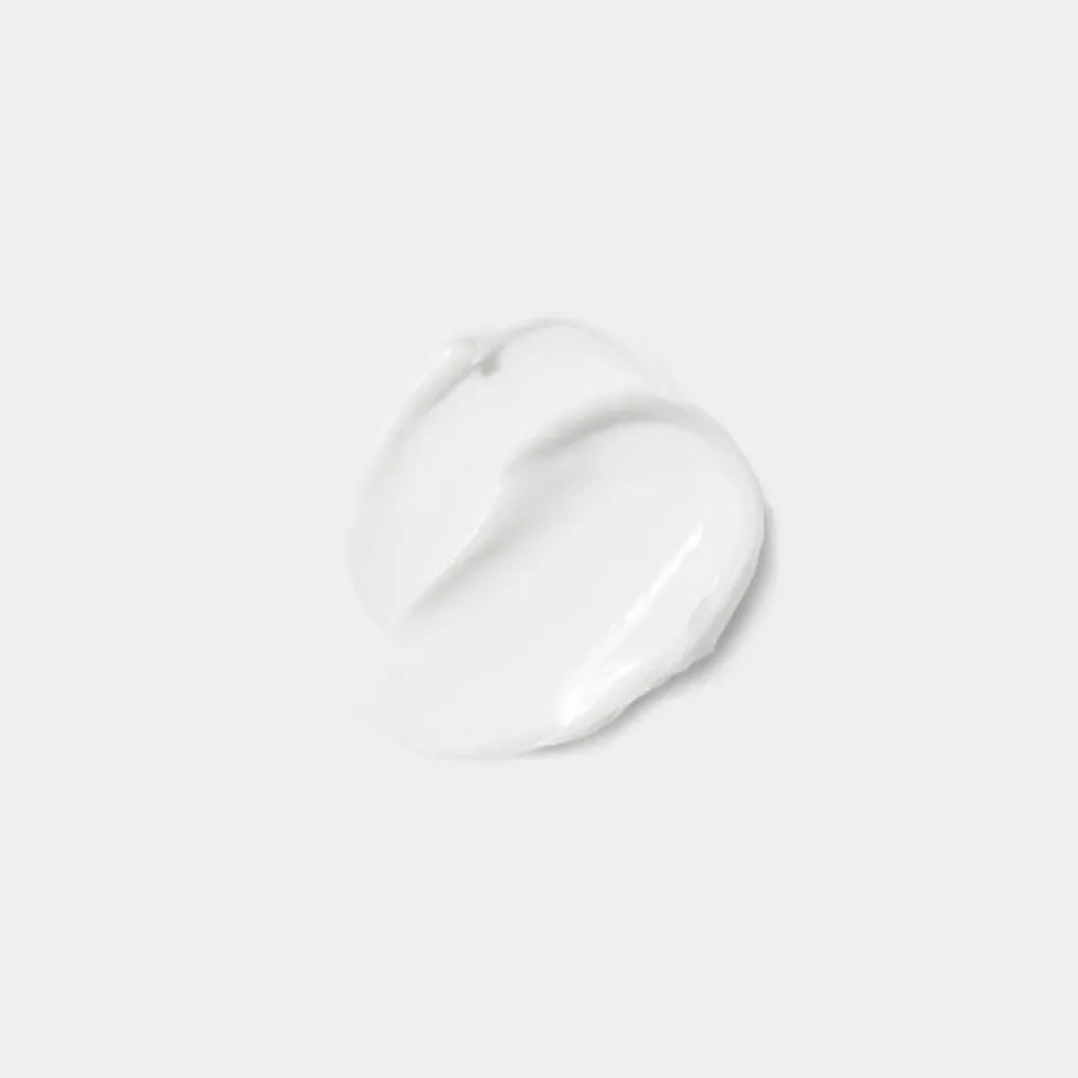Rice Cream