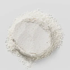 Rice Enzyme Brightening Cleansing Powder