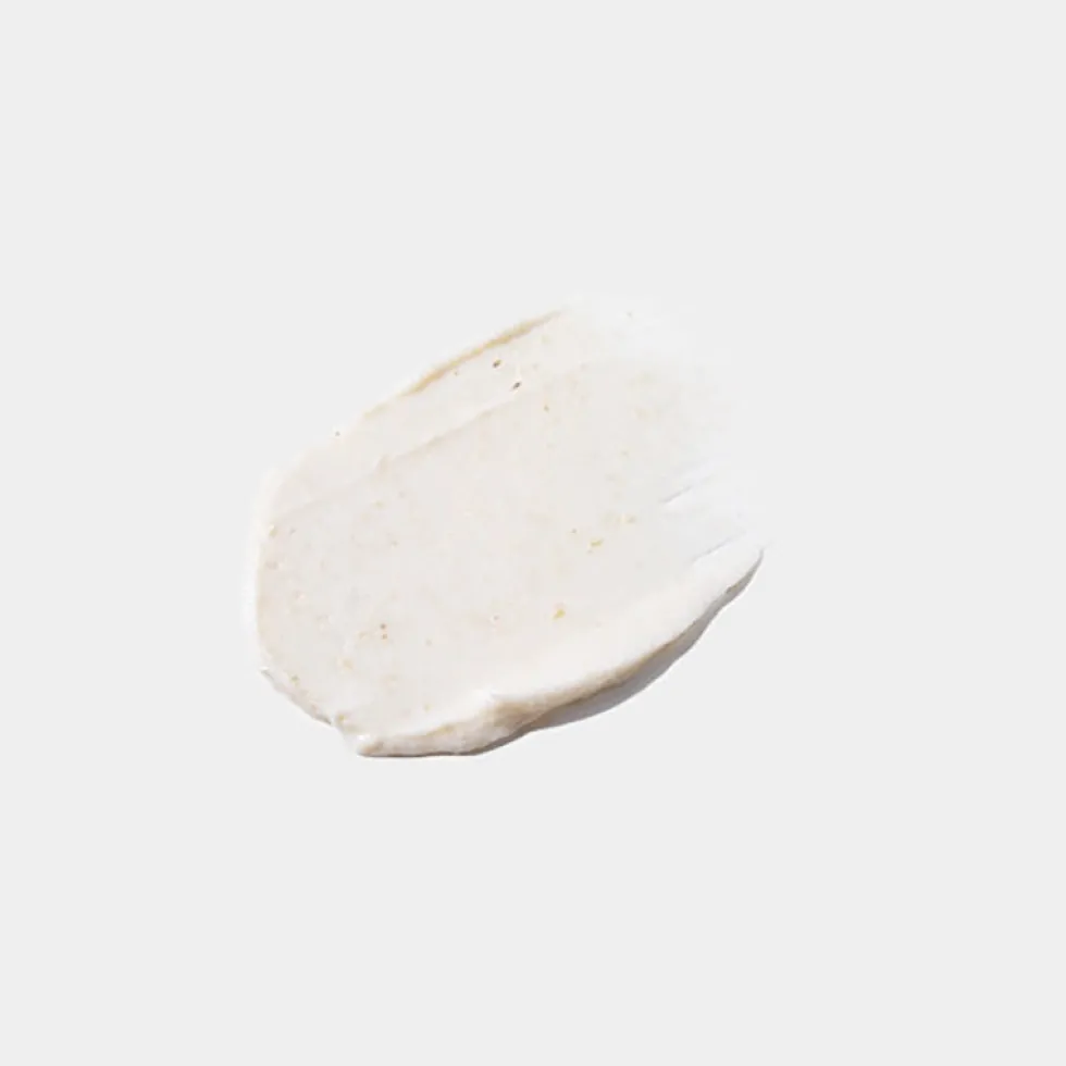 Rice Mask