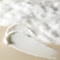 Rice Whip Facial Cleanser