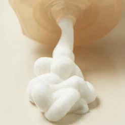 Rice Whip Facial Cleanser