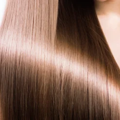 Rich Argan Hair Essence Oil