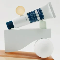 Rich Moist Soothing Cream