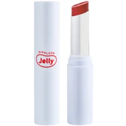 Ripplesh Jelly Balm