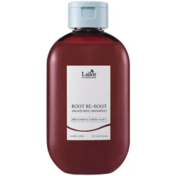Root Re-Boot Shampoo