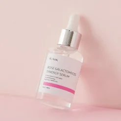 Rose Galactomyces Synergy Serum