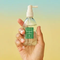 Rosemary Root Enhancer