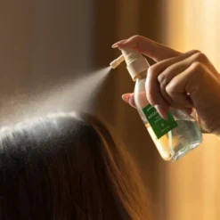 Rosemary Root Enhancer