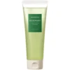 Rosemary Scalp Scaling Shampoo