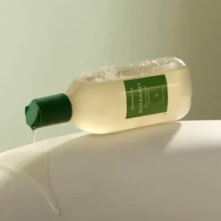 Rosemary Scalp Scaling Shampoo