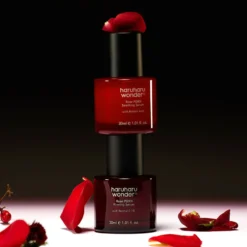 Rose PDRN Firming Serum