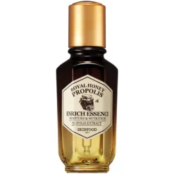 Royal Honey Propolis Enrich Essence