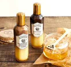 Royal Honey Propolis Enrich Toner