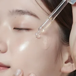 RX Hyaluronic Acid 2% Hydrating Serum