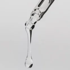 RX Hyaluronic Acid 2% Hydrating Serum