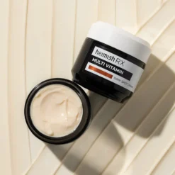 RX Multi Vitamin Dark Spot Cream