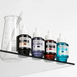 RX Multi Vitamin Glow Serum