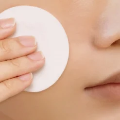 2% Salicylic Acid Clear Pad