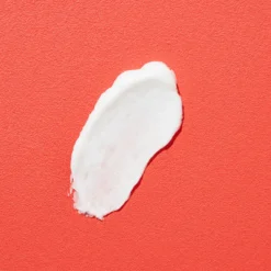 Salicylic Acid Daily Gentle Cleanser