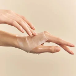 Salmon Caring Centella Toner