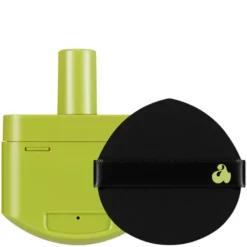Satin Wear Healthy Green Cushion RE-FEEL navulling (zonder doosje)