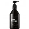Scalp Therapy Shampoo