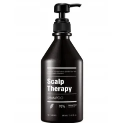 Scalp Therapy Shampoo