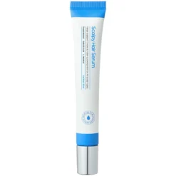 Scalpy Hair Serum