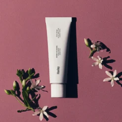 Secret of Sahara Hand Cream