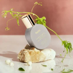 Secret of Sahara Perfume