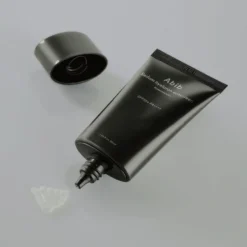 Sedum Hyaluron Sunscreen SPF50+ PA++++