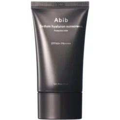 Sedum Hyaluron Sunscreen SPF50+ PA++++