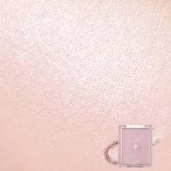 See-Through Veillighter