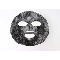 Self Aesthetic Poreclean Bubble Mask