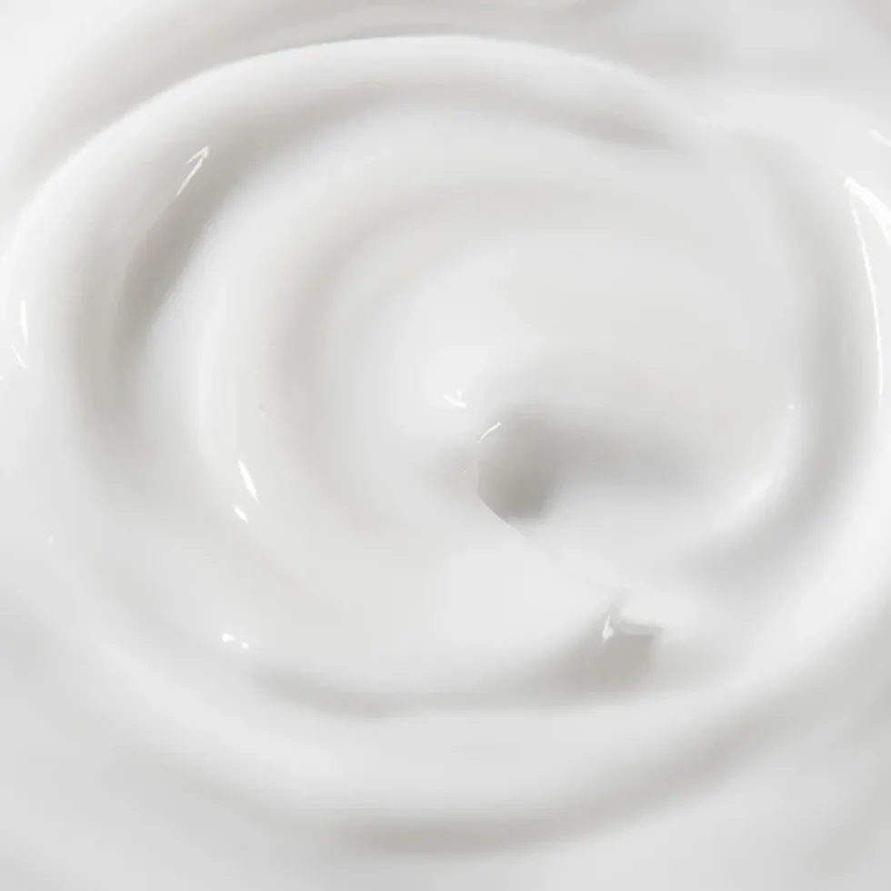 Sensitive Soothing Gel Cream