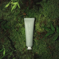 Sensory Hand Cream