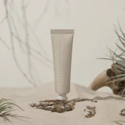 Sensory Hand Cream