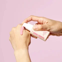 SEOUL 1988 Boosting Serum: Collagen Complex 7 + Red Ginseng