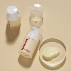 SEOUL 1988 Cream : Retinal Liposome 1% + Fermented Rice